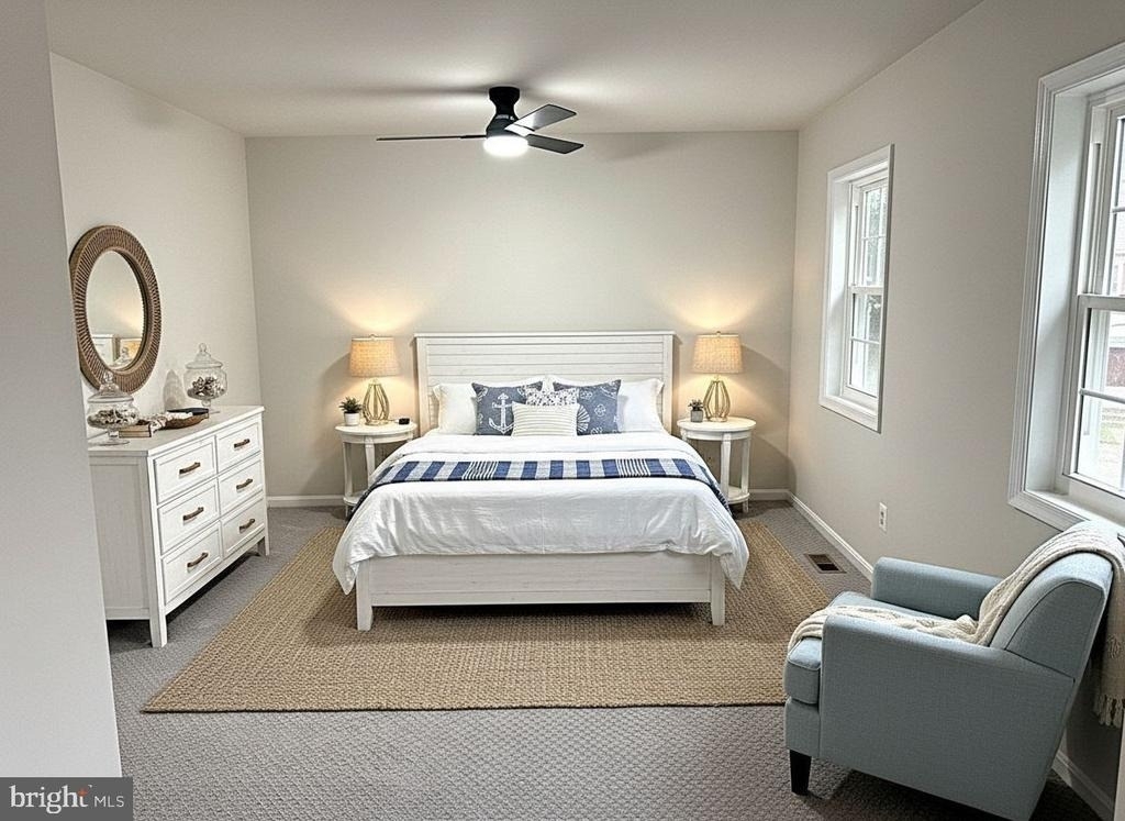 5305 Anchor Court - Photo 27