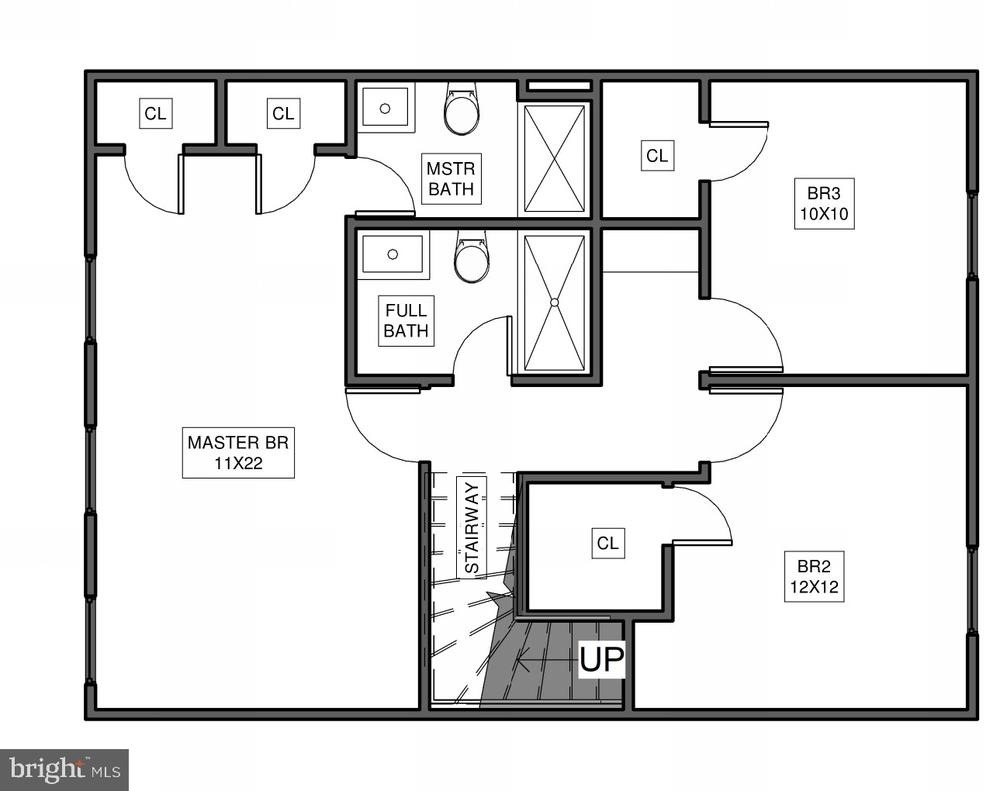 5305 Anchor Court - Photo 34
