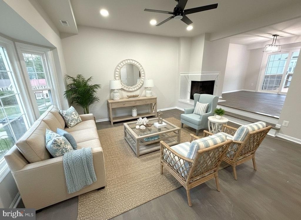 5305 Anchor Court - Photo 24