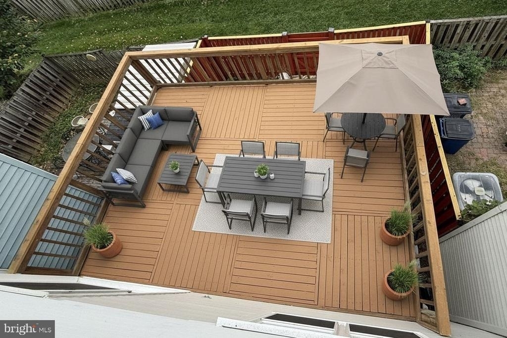 5305 Anchor Court - Photo 6
