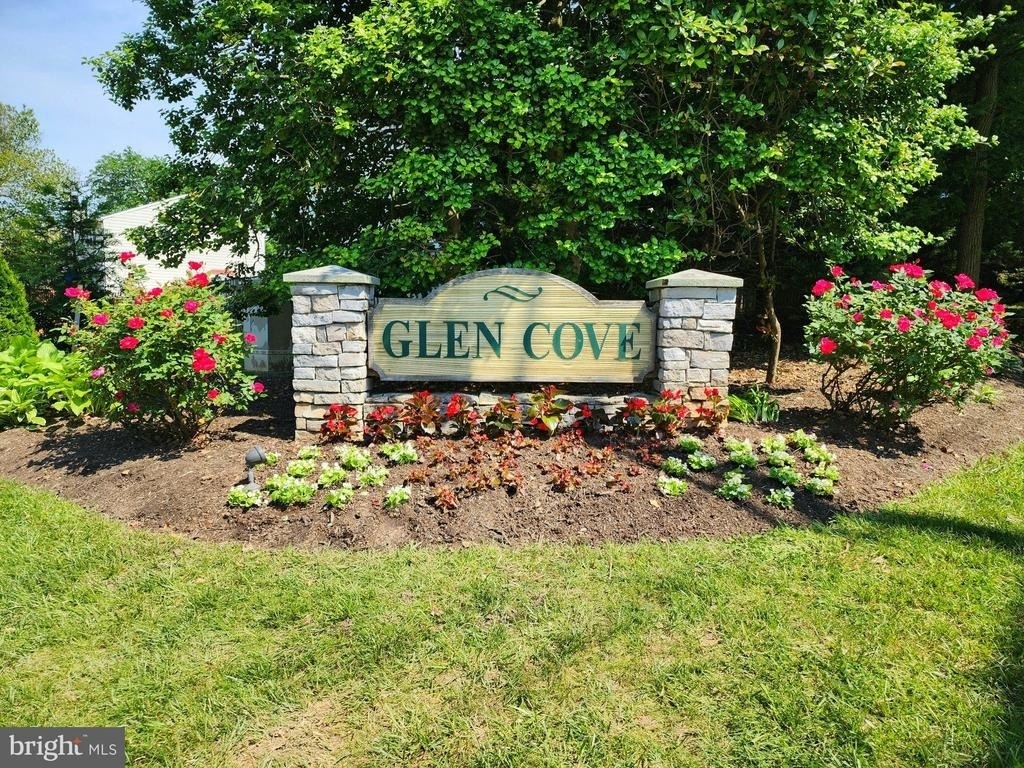5305 Anchor Court - Photo 28