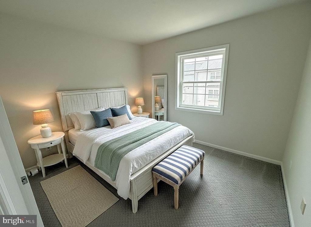 5305 Anchor Court - Photo 5