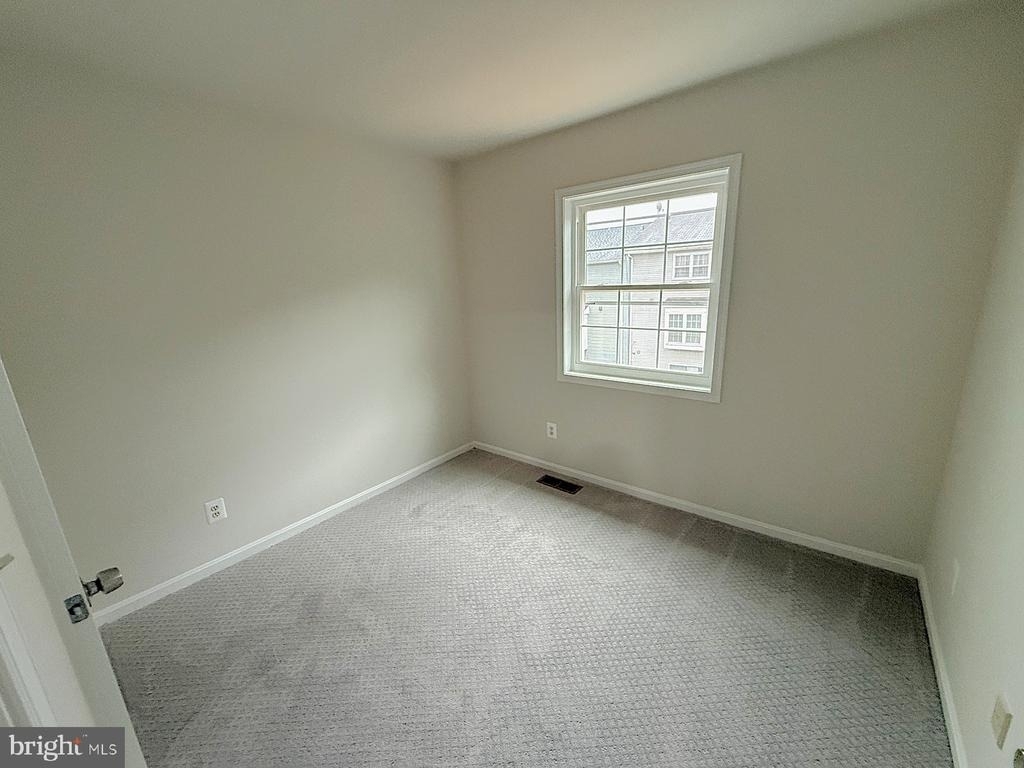 5305 Anchor Court - Photo 15