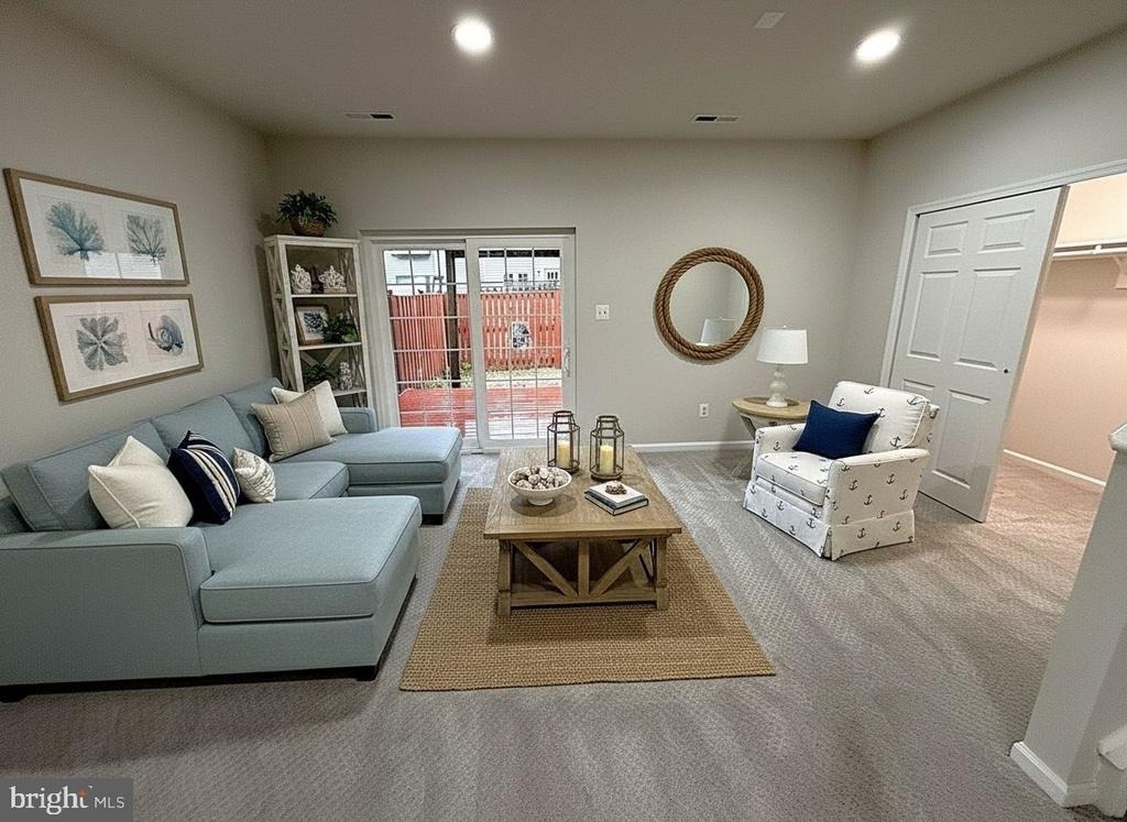 5305 Anchor Court - Photo 3