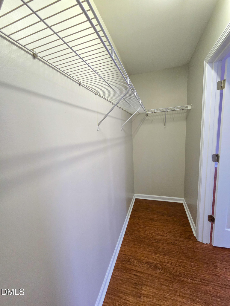 2603 Forest Shadows Lane - Photo 13