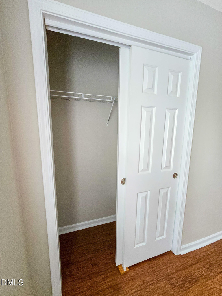 2603 Forest Shadows Lane - Photo 22