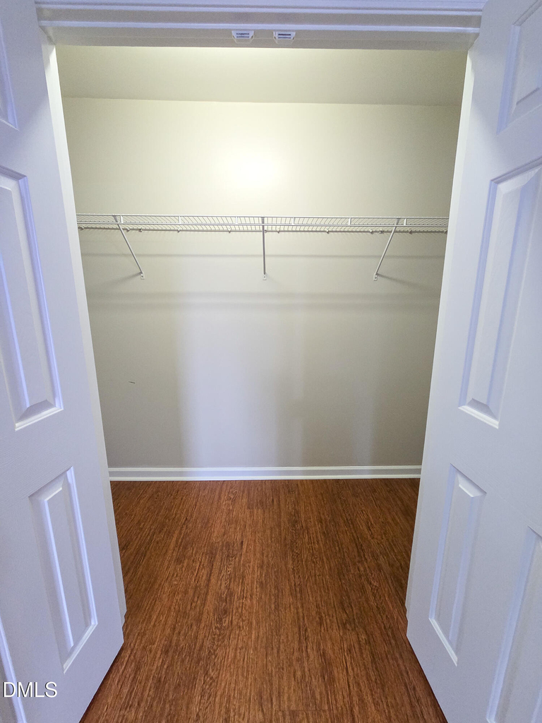 2603 Forest Shadows Lane - Photo 12