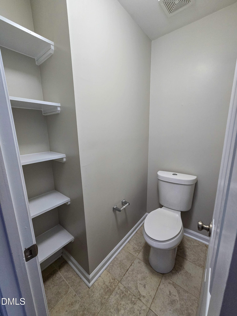 2603 Forest Shadows Lane - Photo 18