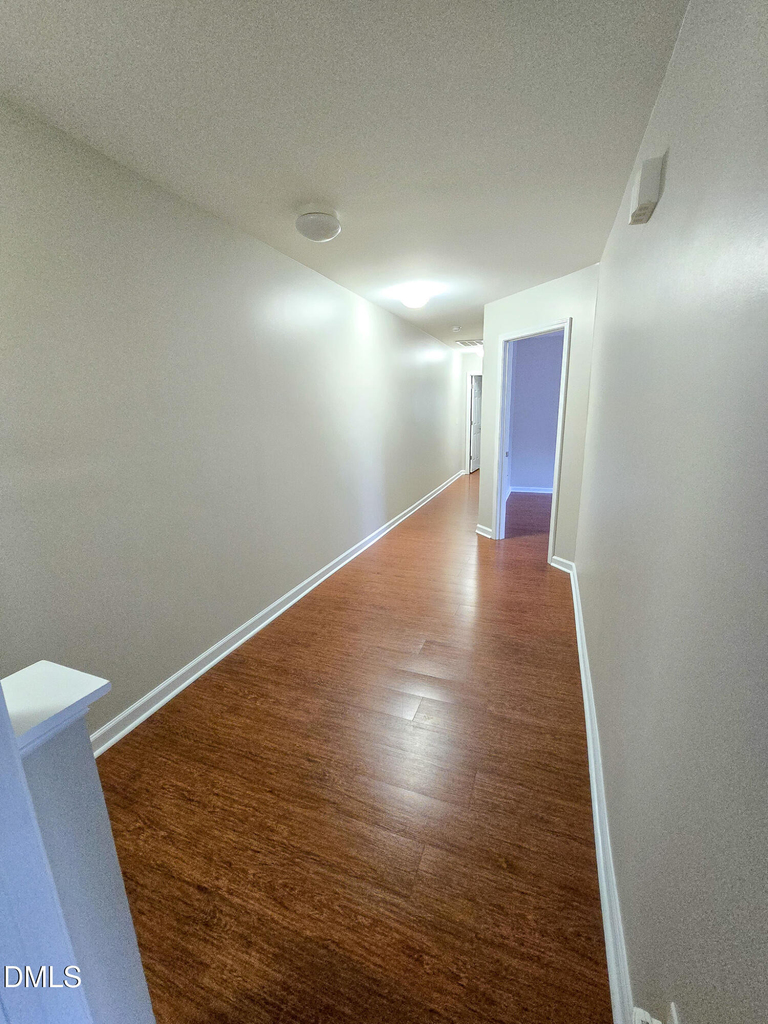 2603 Forest Shadows Lane - Photo 10