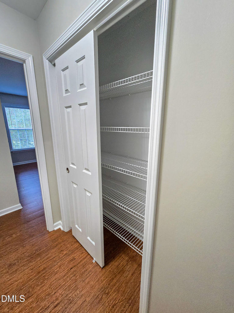2603 Forest Shadows Lane - Photo 23
