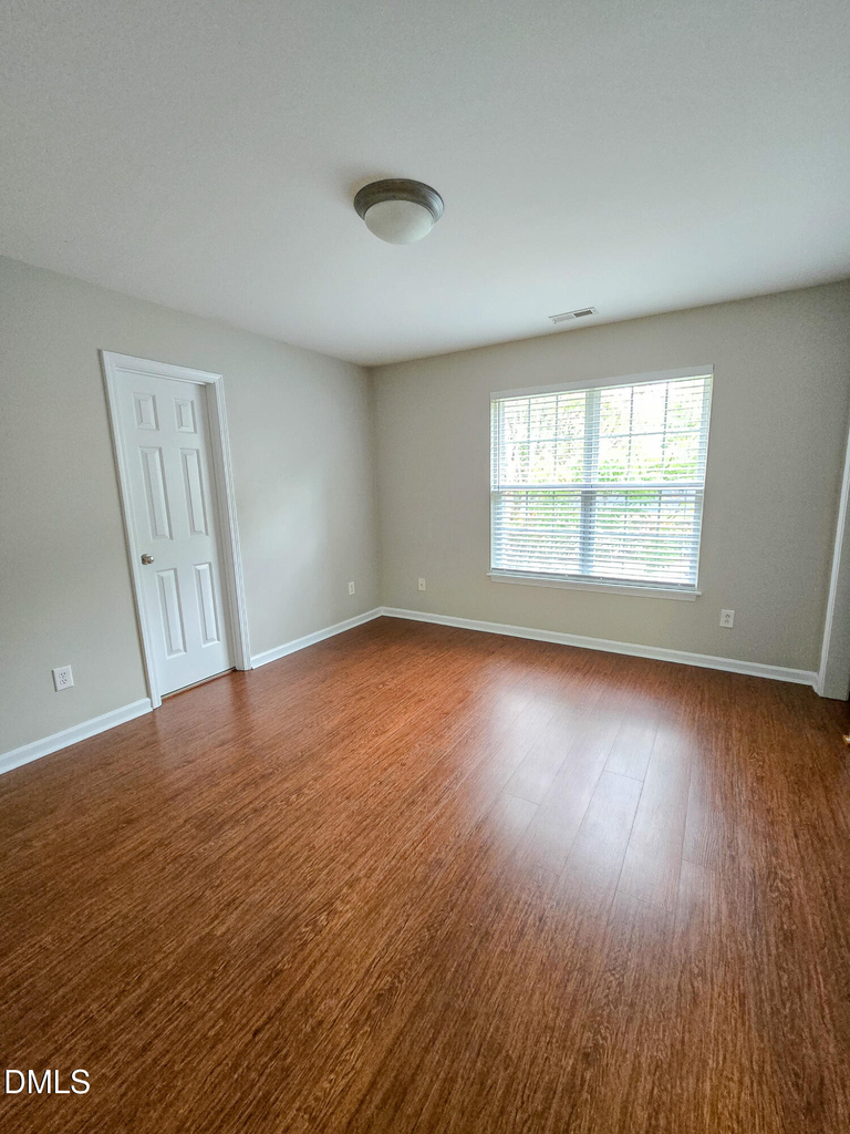 2603 Forest Shadows Lane - Photo 19