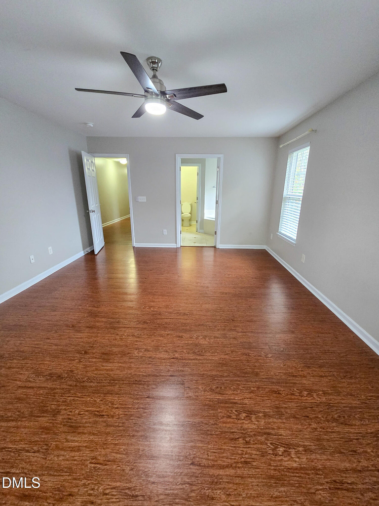 2603 Forest Shadows Lane - Photo 15