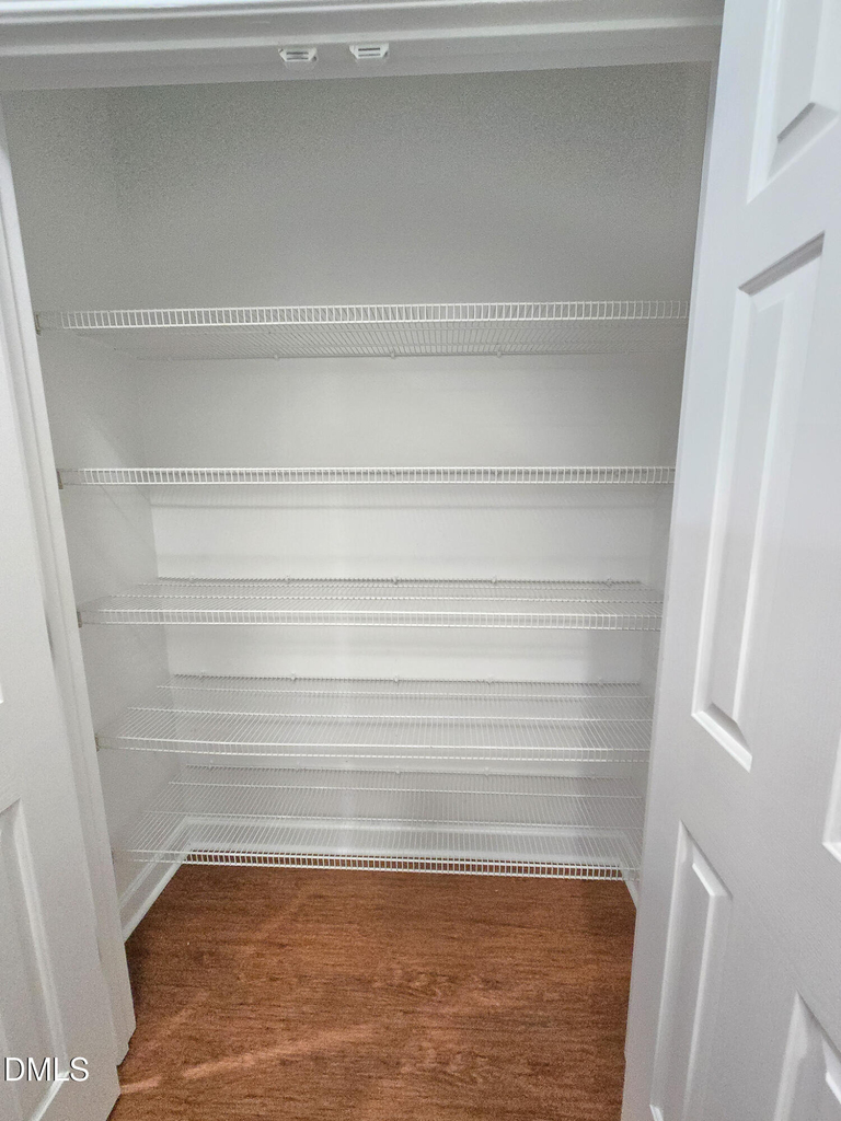 2603 Forest Shadows Lane - Photo 8
