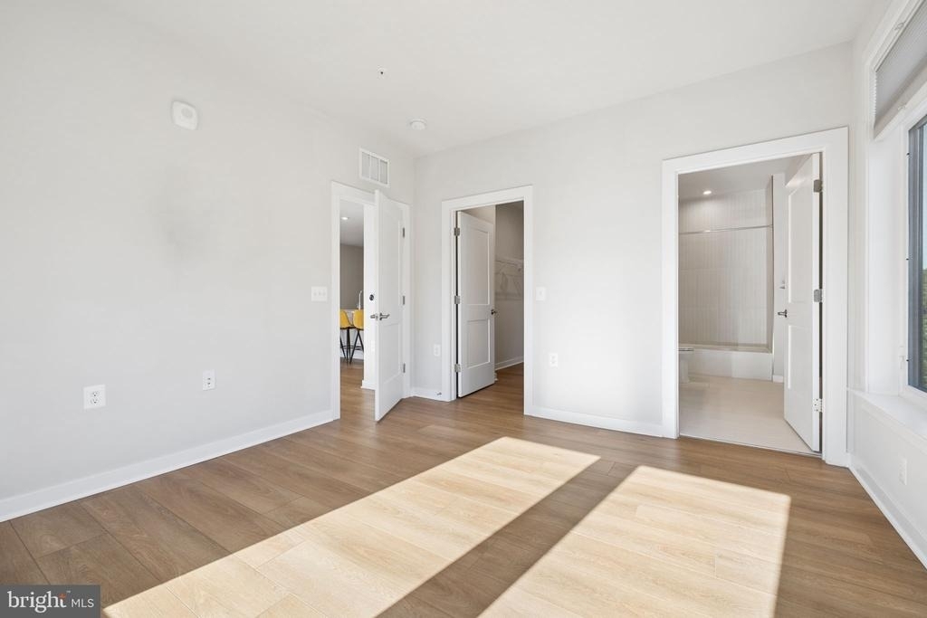 1675 Bandit Loop - Photo 17