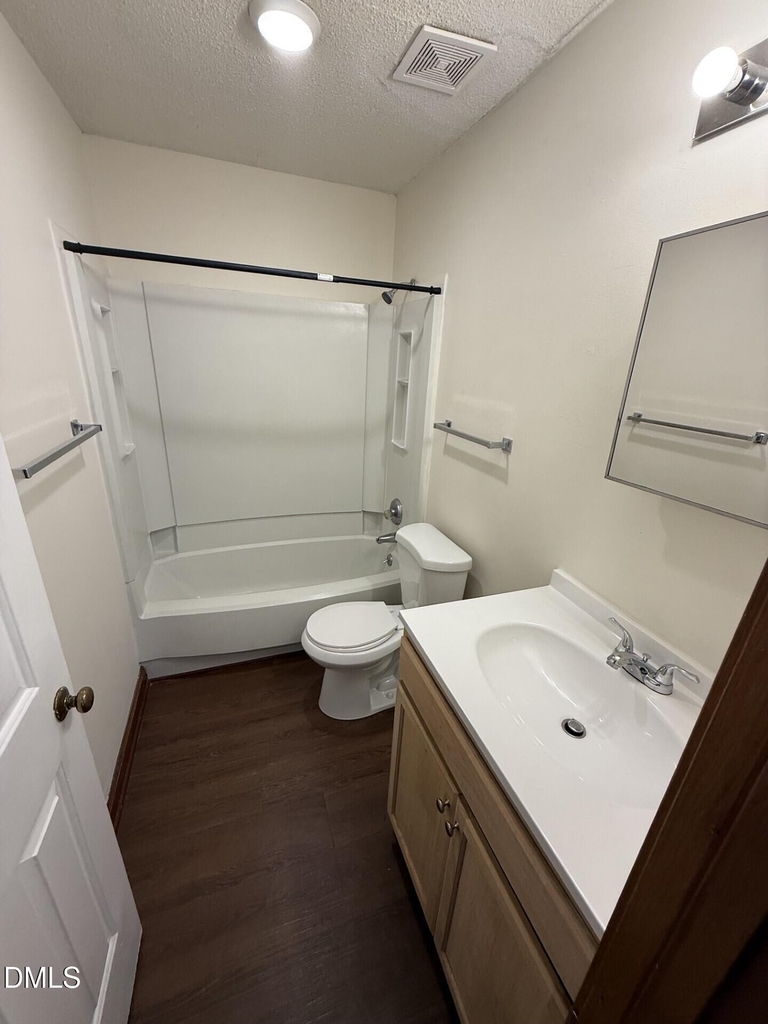3525 Ivy Commons Drive - Photo 8
