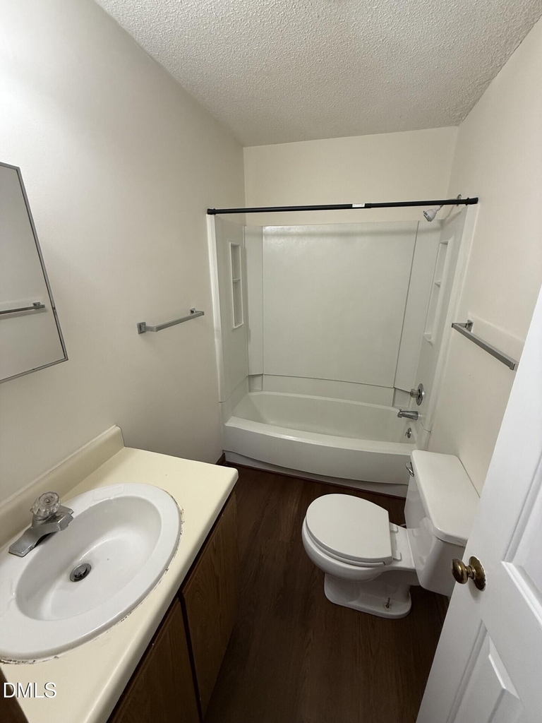 3525 Ivy Commons Drive - Photo 5