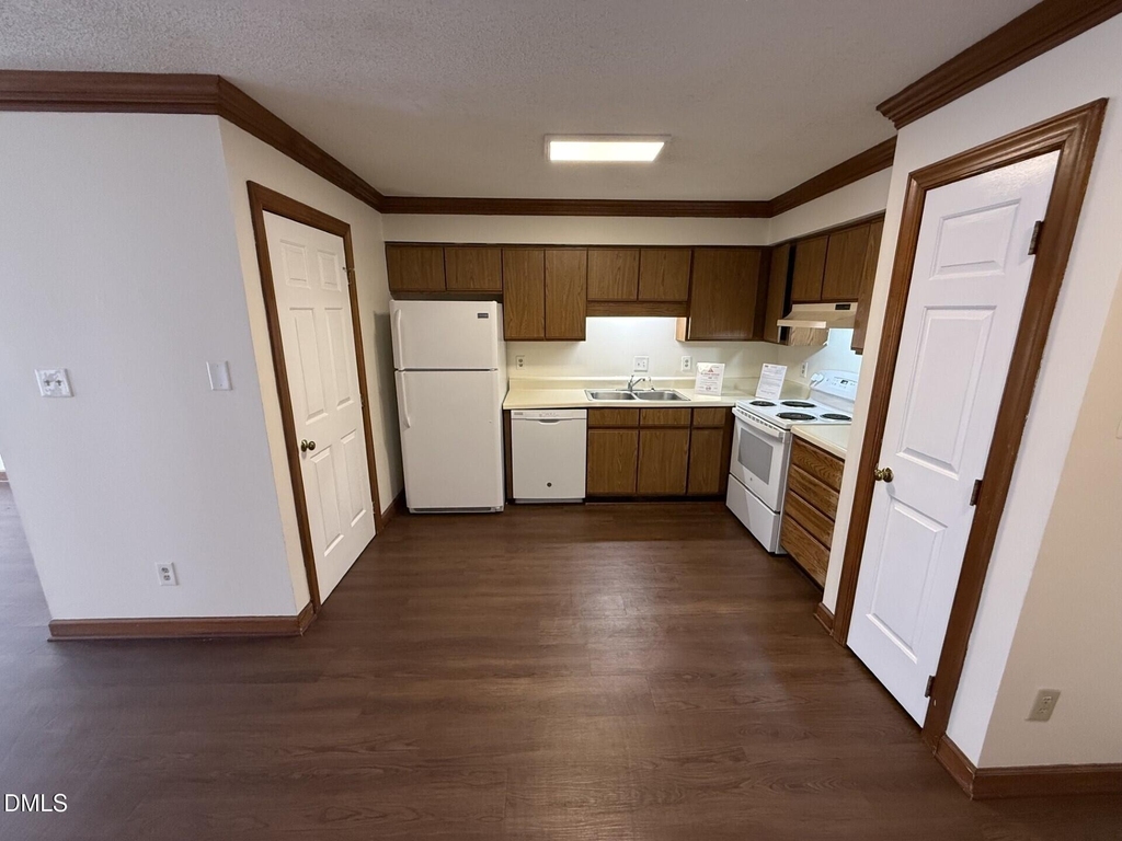 3525 Ivy Commons Drive - Photo 3