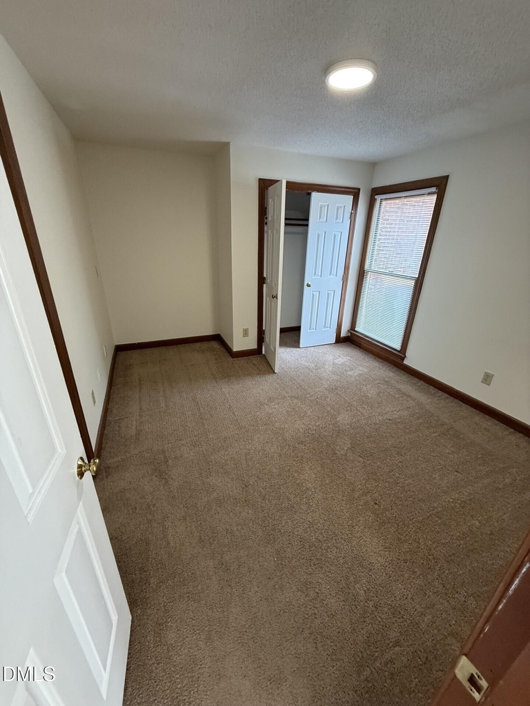 3525 Ivy Commons Drive - Photo 7