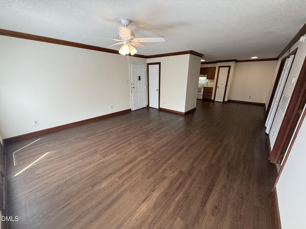 3525 Ivy Commons Drive - Photo 2
