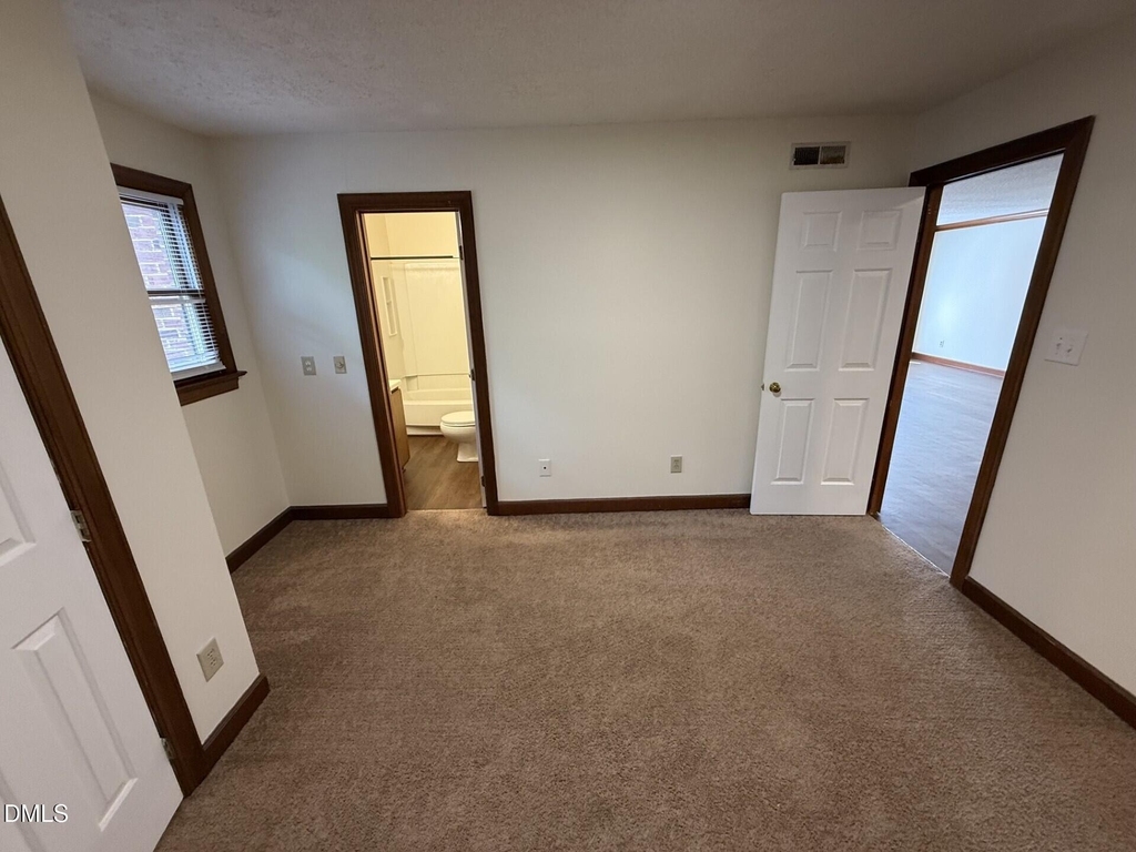 3525 Ivy Commons Drive - Photo 6