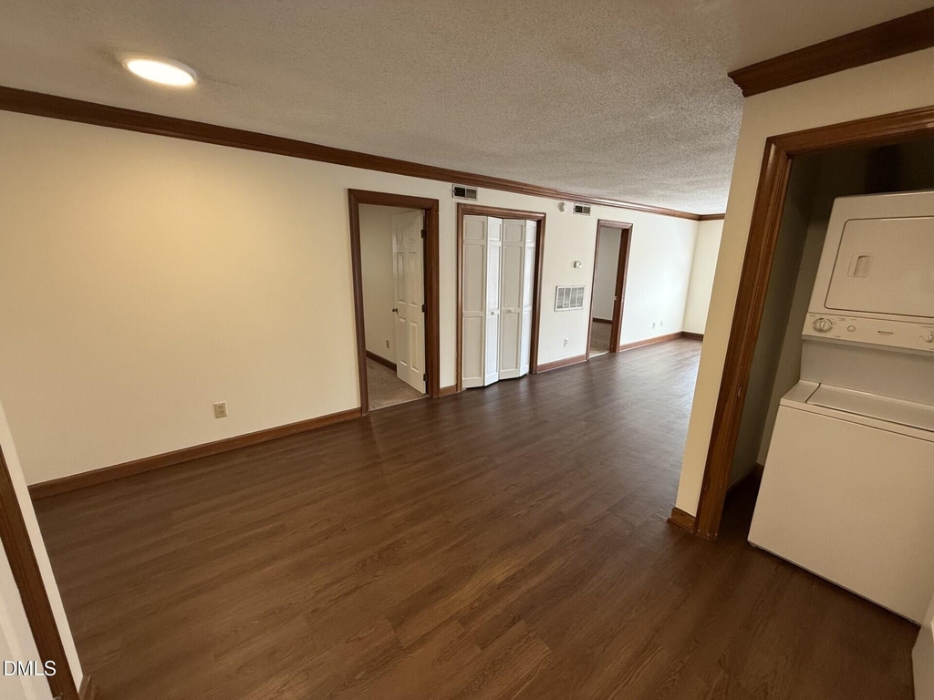 3525 Ivy Commons Drive - Photo 4