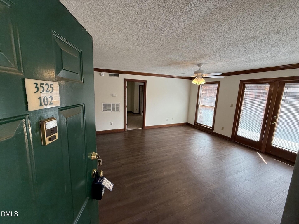 3525 Ivy Commons Drive - Photo 0