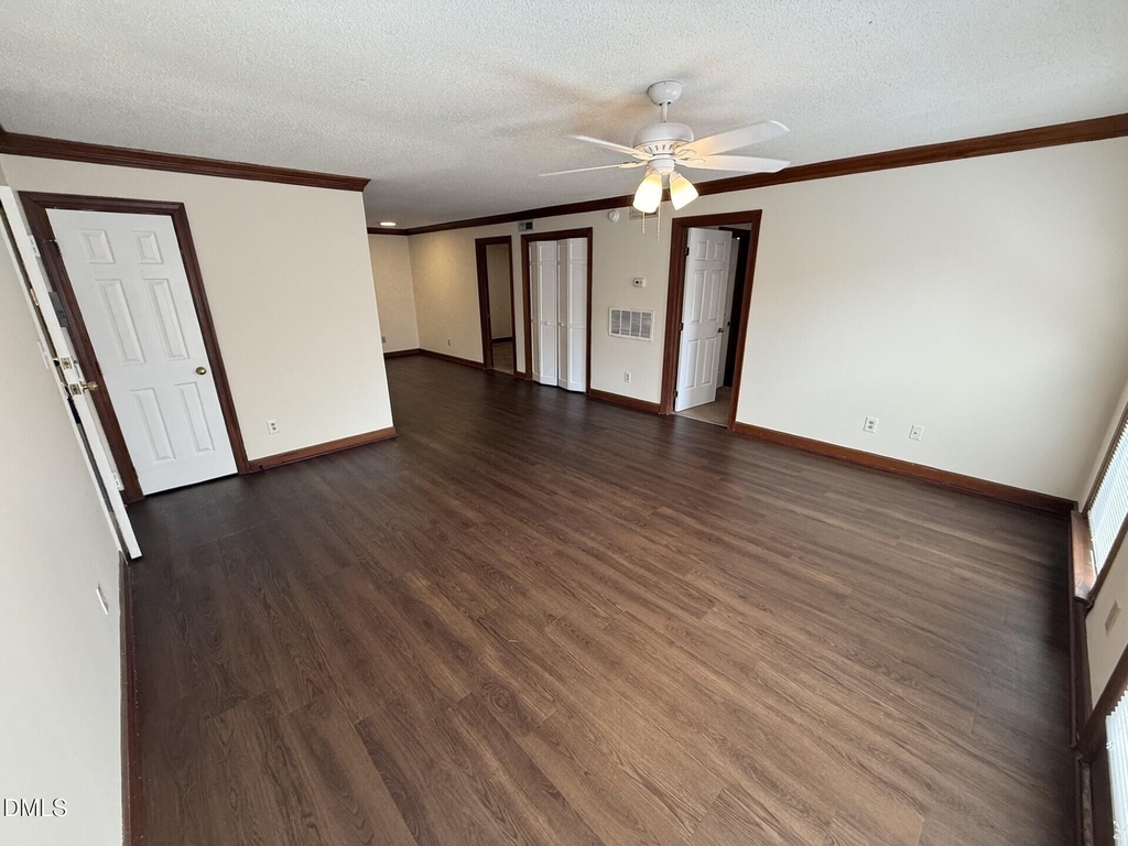 3525 Ivy Commons Drive - Photo 1