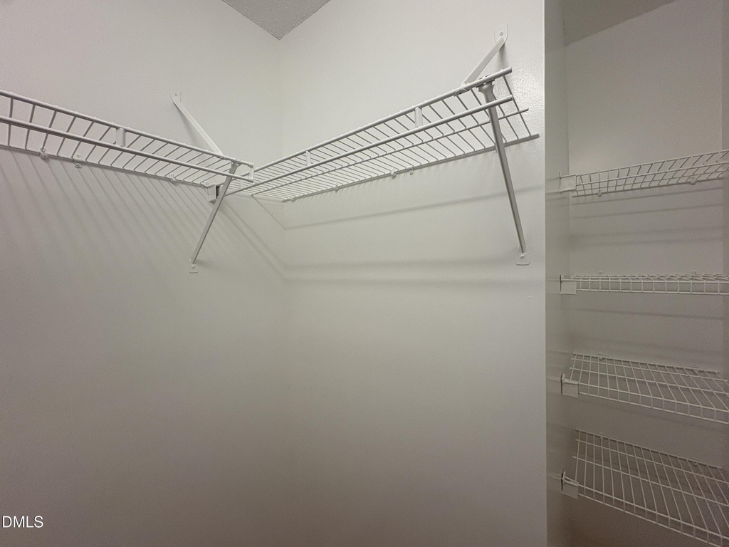 1305 Kent Road - Photo 6