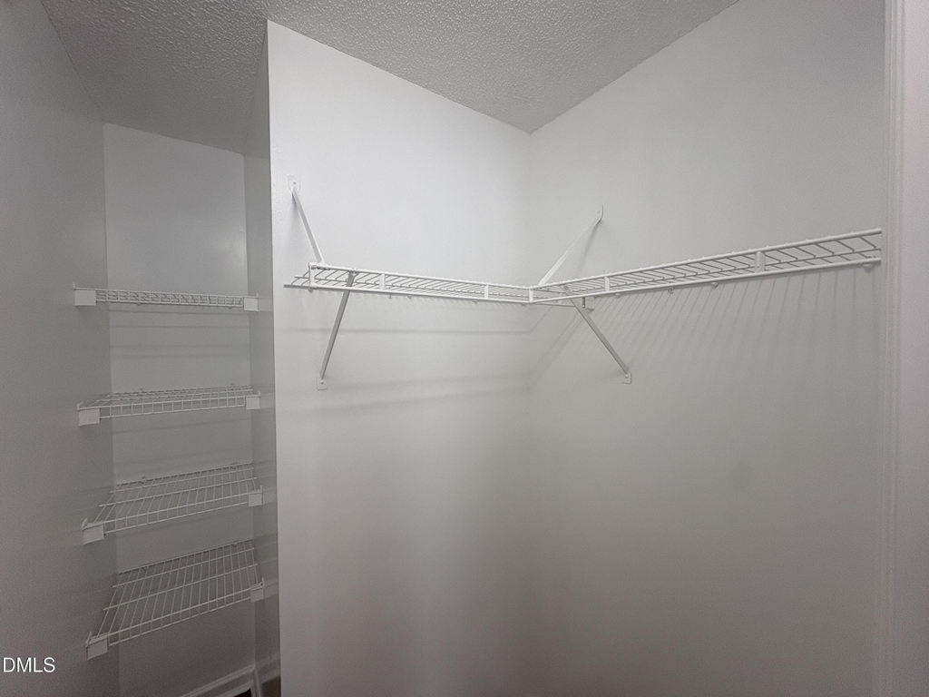 1305 Kent Road - Photo 13