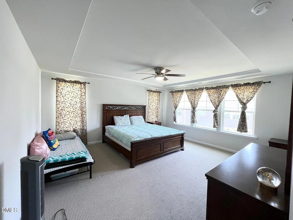 1032 Benay Road - Photo 11