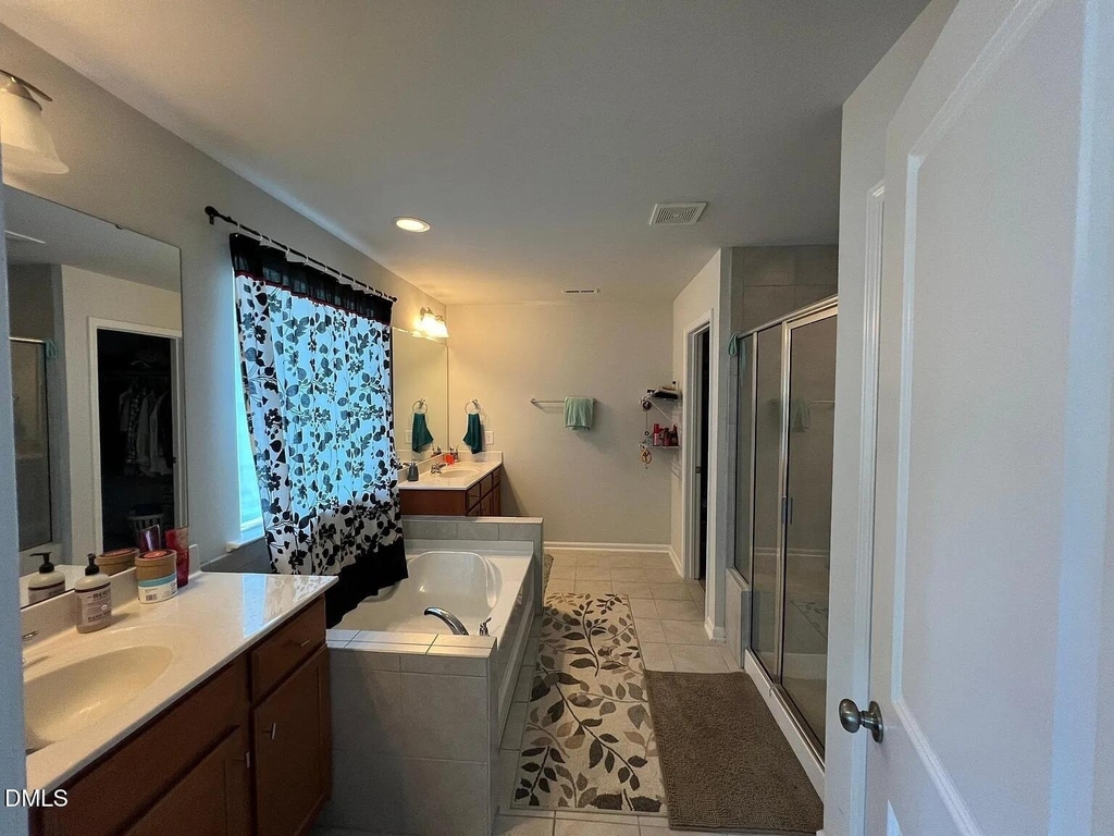 1032 Benay Road - Photo 22