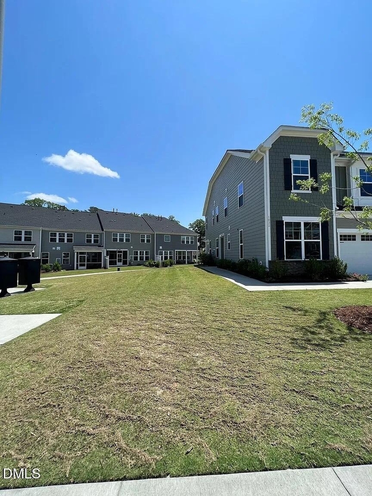 1032 Benay Road - Photo 1
