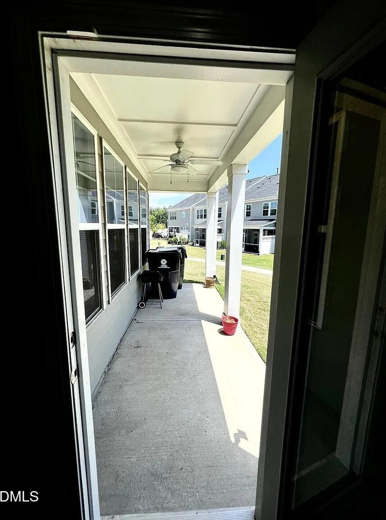 1032 Benay Road - Photo 28