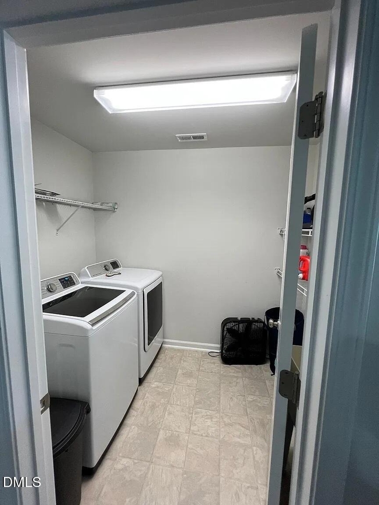1032 Benay Road - Photo 18