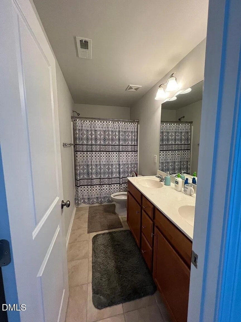1032 Benay Road - Photo 25