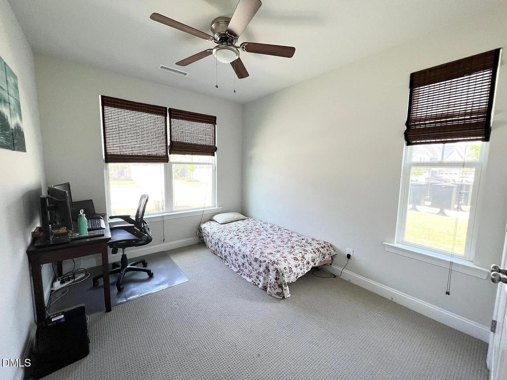 1032 Benay Road - Photo 17