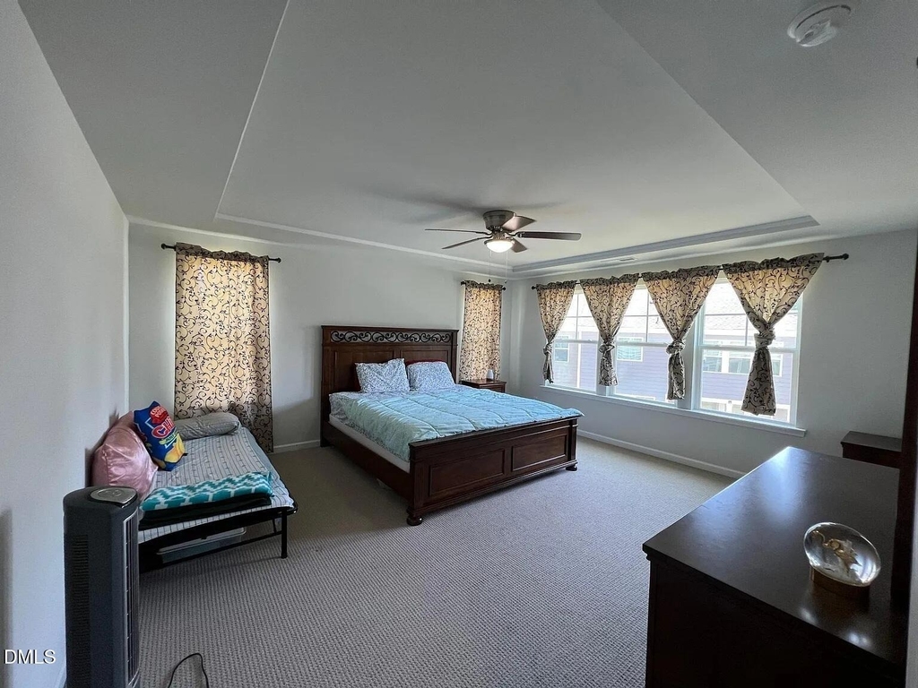 1032 Benay Road - Photo 14
