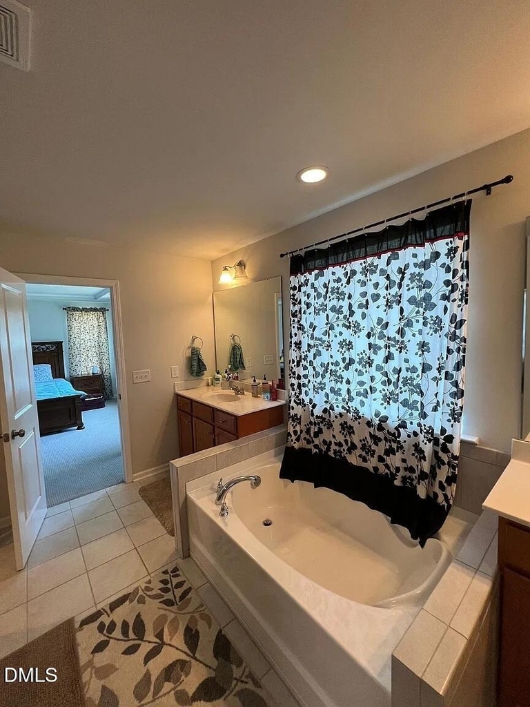 1032 Benay Road - Photo 24