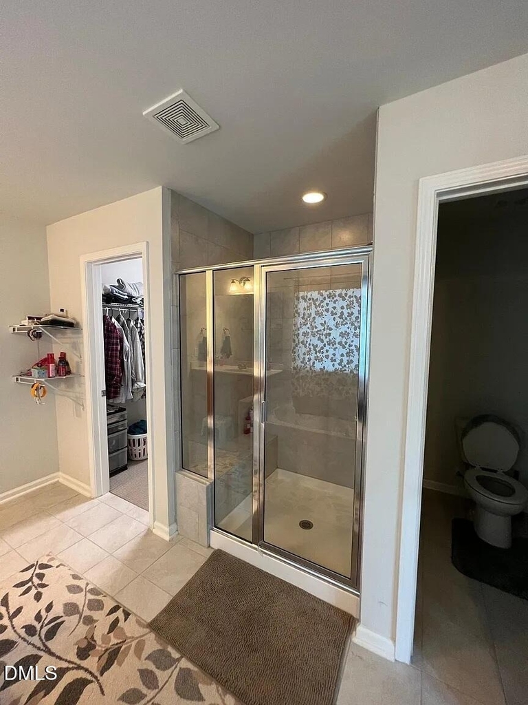 1032 Benay Road - Photo 21