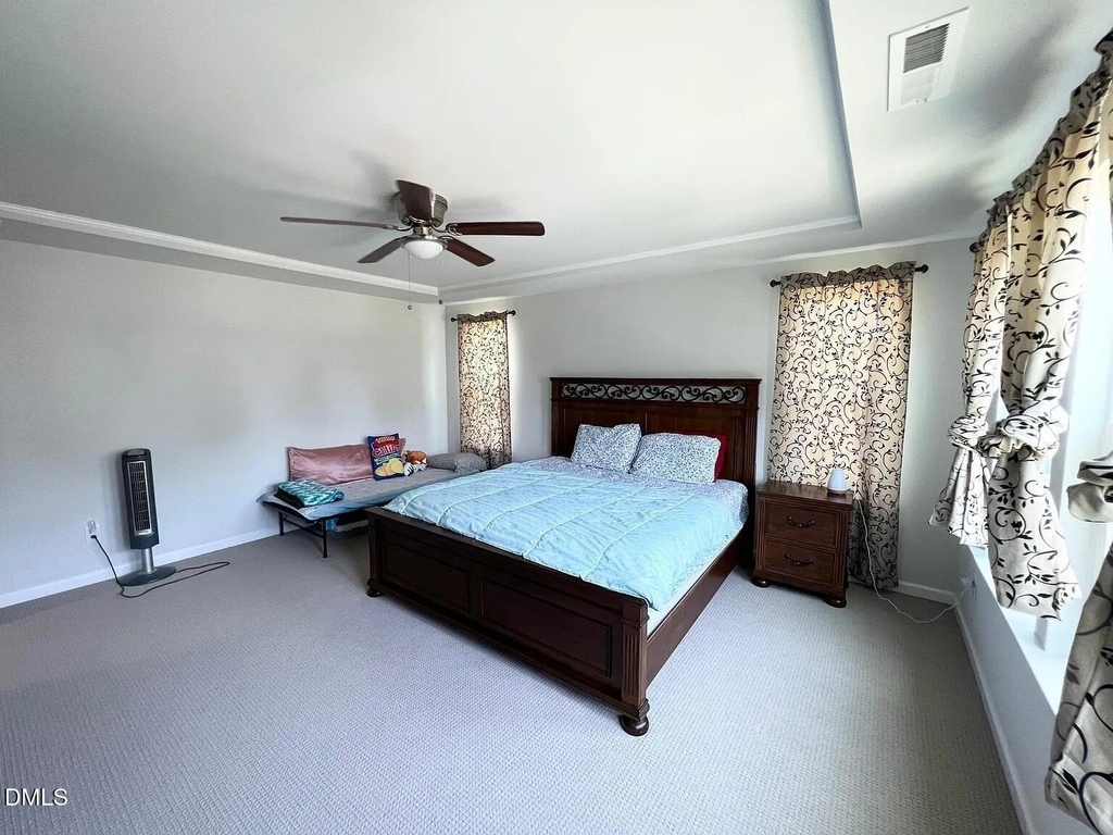 1032 Benay Road - Photo 16