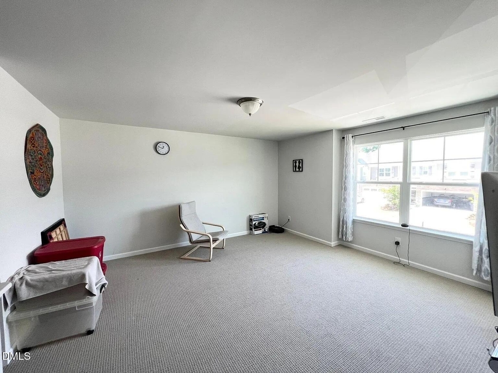 1032 Benay Road - Photo 13