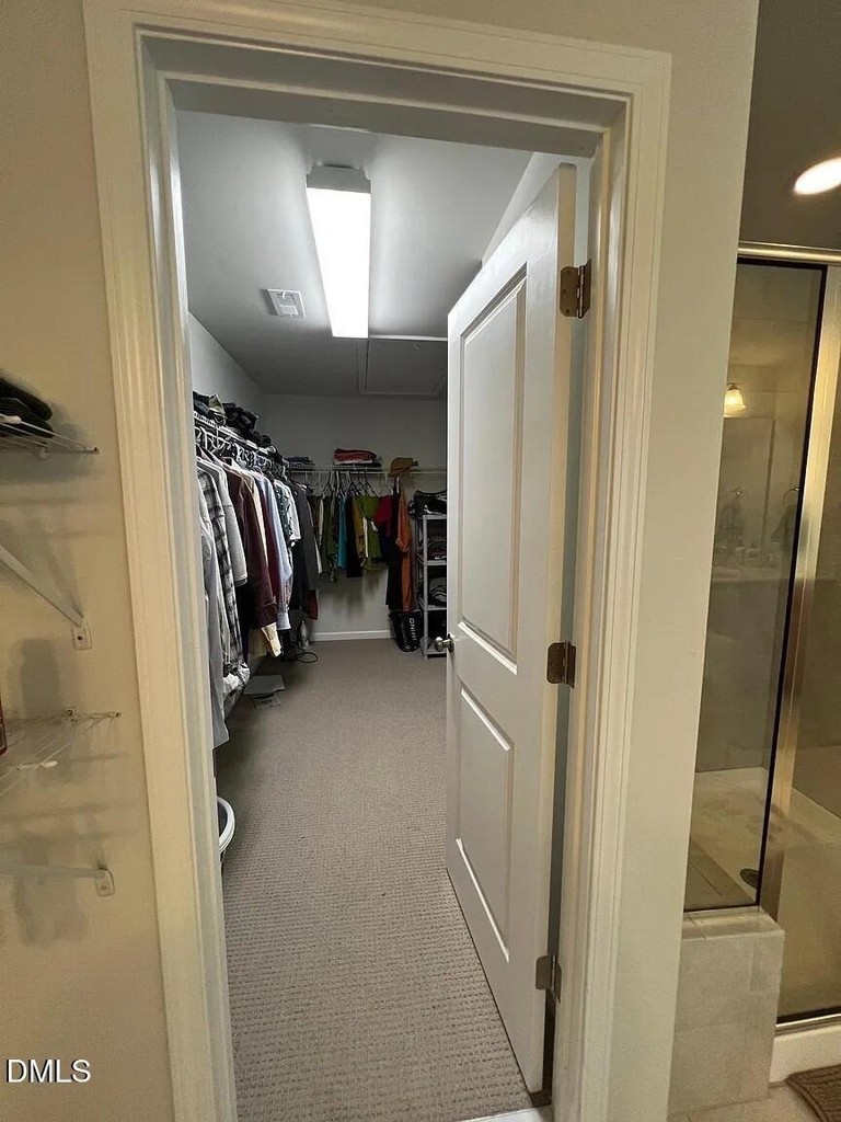 1032 Benay Road - Photo 19