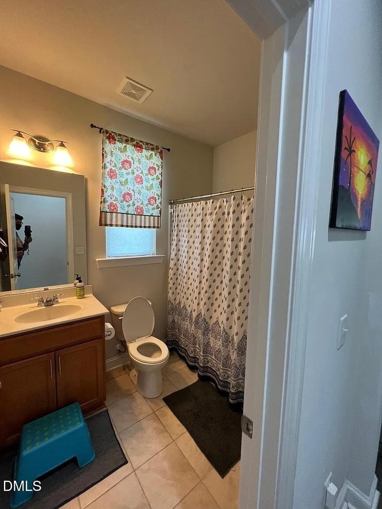1032 Benay Road - Photo 23