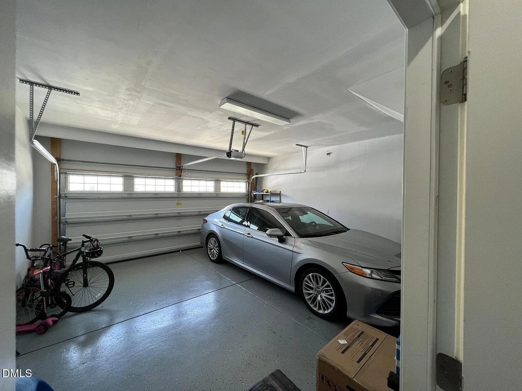 1032 Benay Road - Photo 27