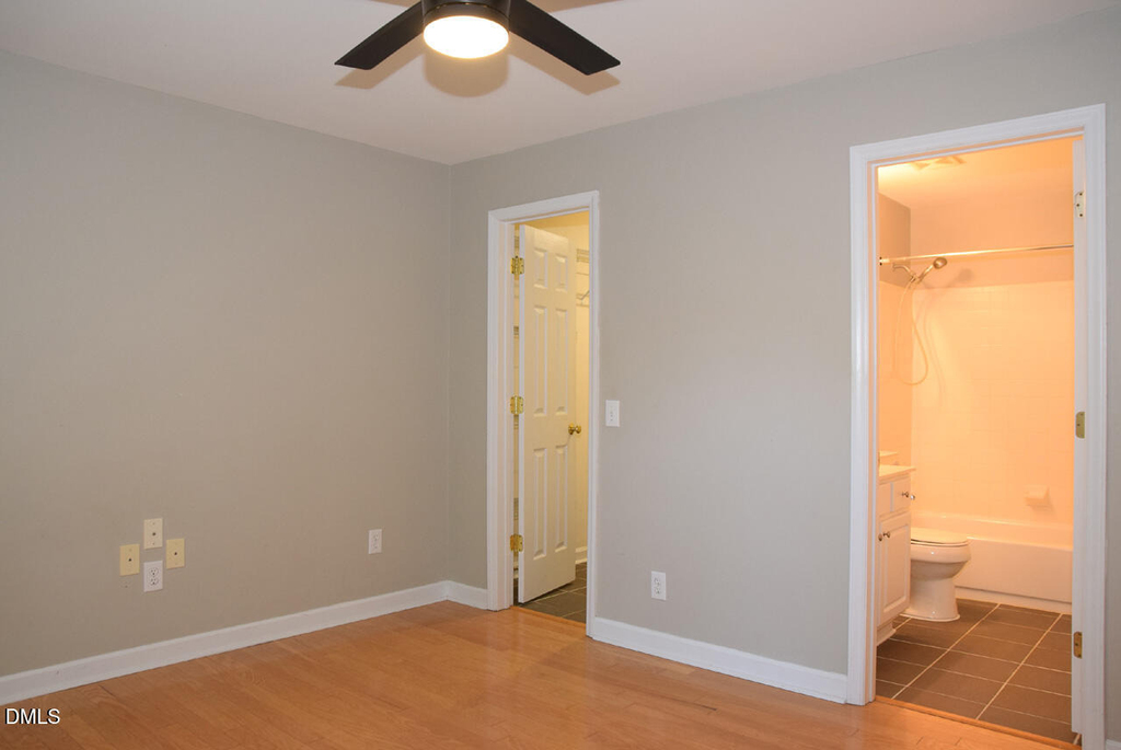 1221 Westview Lane - Photo 13