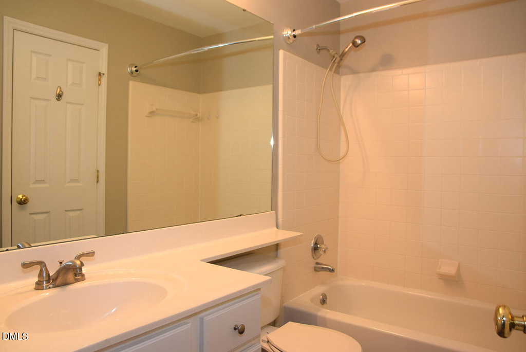 1221 Westview Lane - Photo 16
