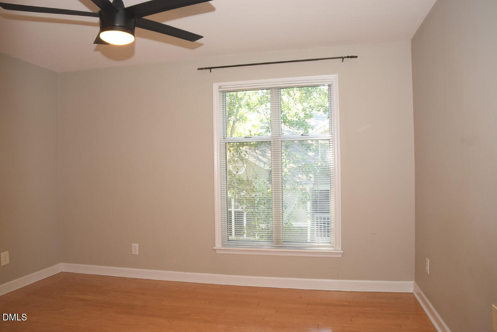 1221 Westview Lane - Photo 14