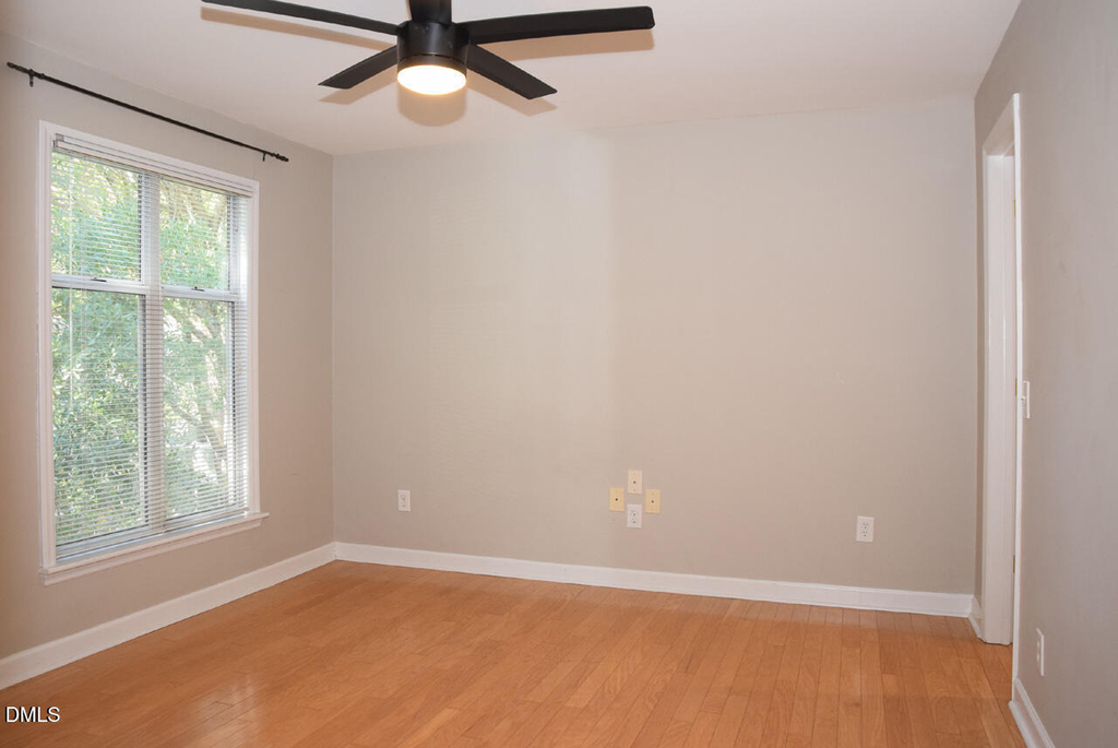 1221 Westview Lane - Photo 12