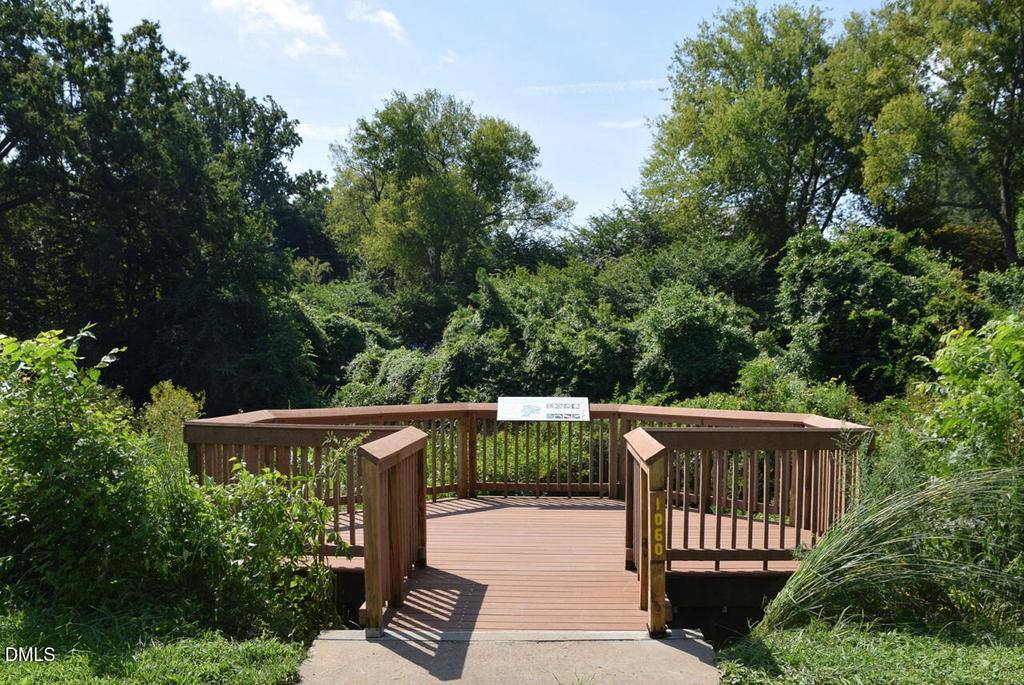 1221 Westview Lane - Photo 25