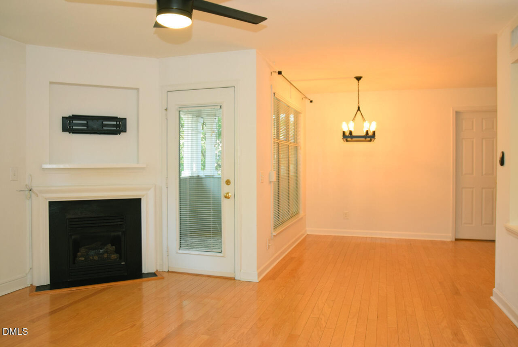 1221 Westview Lane - Photo 5